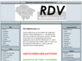 rdv-mittelhessen.de