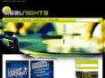 real-nights.com