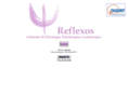 reflexos-psicologia.com