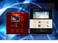 relais-fr.com