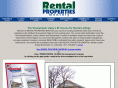 rentalpropertiesmonthly.com