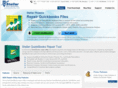repair-quickbooks-file.com
