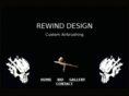 rewindesign.com