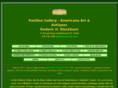 rhbantiques.com