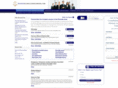 riversidecaraccidentlawyers.com