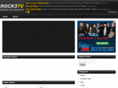 rock3tv.com