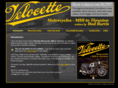 rodburris.com
