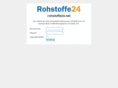 rohstoffe24.net