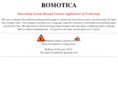 romotica.com