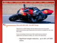 rotormod.com