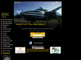 royalaircraft.com