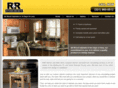 rrkitchenandbath.com