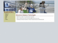 sampsontechnologies.net