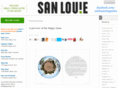 sanlouie.com