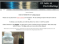 sbsdistributing.com