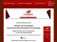 schokowerbung.info