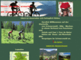 schwarzwald-bike-wochen.de