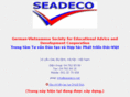 seadeco.net