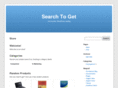 searchtoget.com