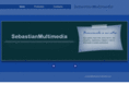 sebastianmultimedia.com