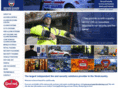 securiguard.co.uk