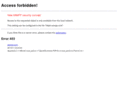 securitywands.com