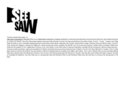 see-saw-films.com