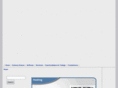 seft.net