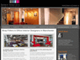select-interiors.com