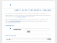 senseworx.net