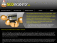 seoincubator.com