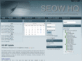 seowhq.net