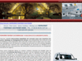serrurier-fontenay-aux-roses-92260.com