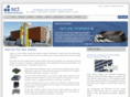 simplecomtools.com