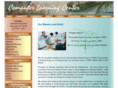 simplepc4u.com