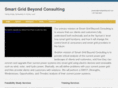 smartgridbeyond.com