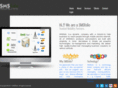 smsfolio.com