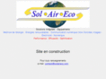 solaireco.com
