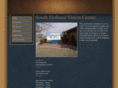 southhollandvisioncenter.com