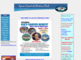 spacecoastjetriders.com