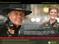 squaredance-hoedown.com