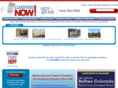 steamboatclassifiedsnow.com