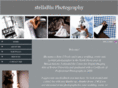 stellabluphotography.com