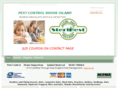 steripest.com