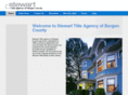 stewartbergen.com