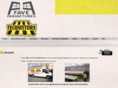 stores-meuse.com