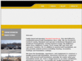 structuralconcrete.com