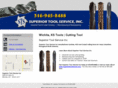stswichita.com
