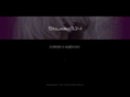 studio314.net