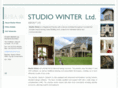 studiowinter.com